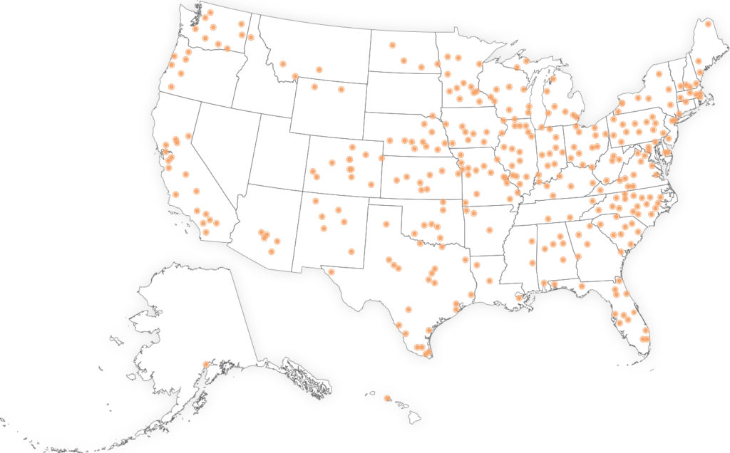 NCL-AAC-Map-V2 - National Civic League