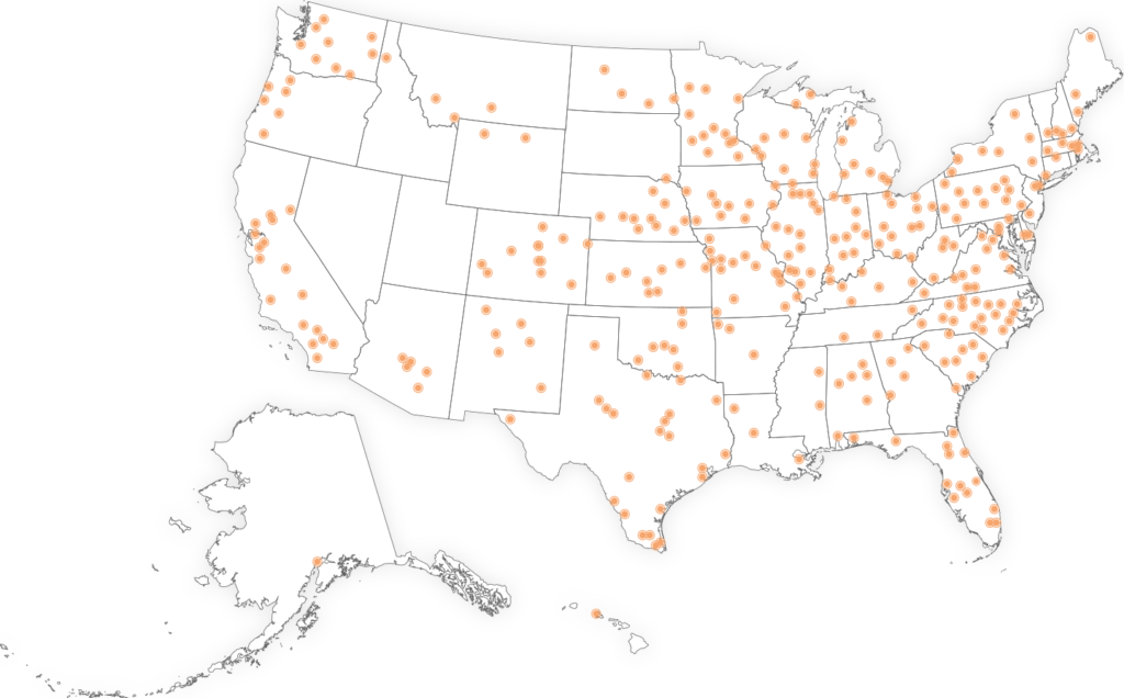 NCL-AAC-Map-V3 - National Civic League