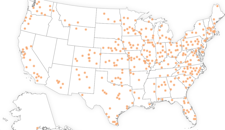 NCL-AAC-Map-V3 - National Civic League