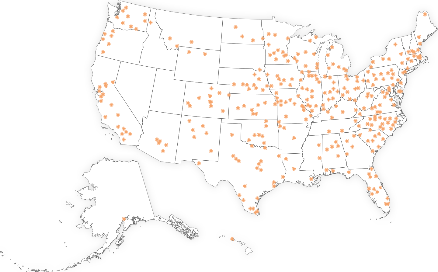 NCL-AAC-Map-V3 - National Civic League