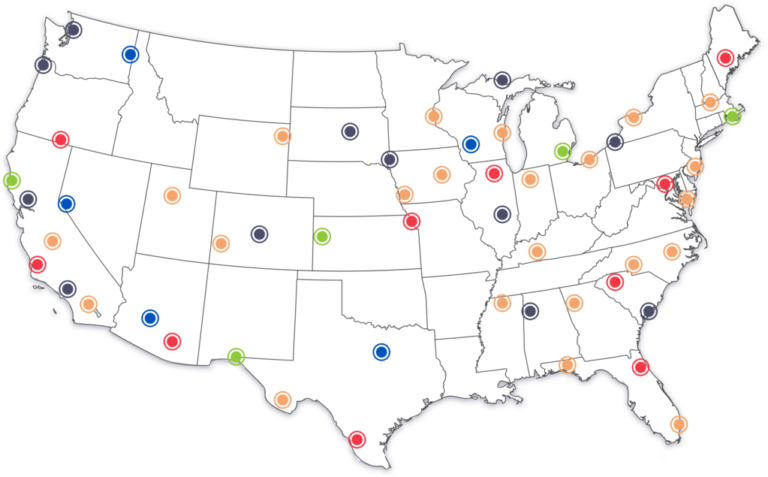 ncl-aac-map_2x_1024 - National Civic League