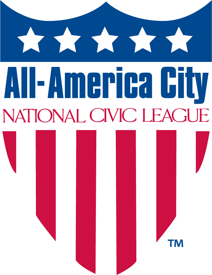 AACNCL Logo National Civic League