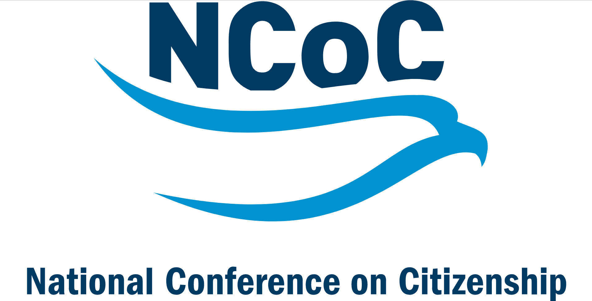 NCoC Logo_Approved - National Civic League